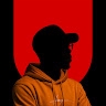 Abdulmajeed Sulyman