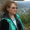 Tatiana Krilova