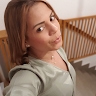 Arianny Frias Terrero M.B.A.