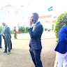 Brian Koech