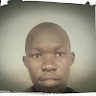 Adrapi Gerald