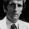 Nicolas DROLC
