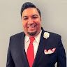 Danny Yanez Jr