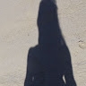 Helene B