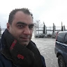 Nikos Sidiropoulos