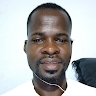 Nii Nortey