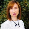 Alla Novikova