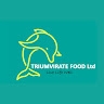 Triumvirate Food