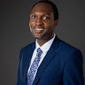 Samuel Oyenitun