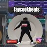 Jaycookbeats  