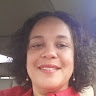 Marcella Davis Gray