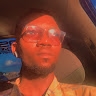 opadonu seyi