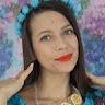 Olga Jeleva
