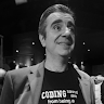 Andrea Poltronieri