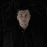Александр Тур