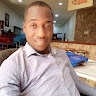 Haggai Danjuma