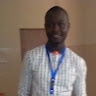 mamour sarr