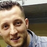 Uldis Alpēns