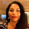 Aida Makonnen Lopez