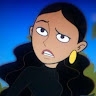 Sanaa  
