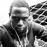 Ivan Koko