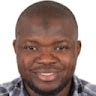 hammed kanmi