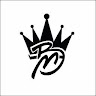 Brandonn Prince