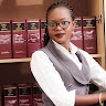 Jacqueline Akello
