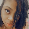 Latasha Stanley
