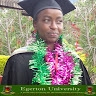 Rabecca Mutua