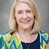 Cindy Alsabrook