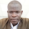 PATRICK WAFULA