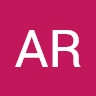 AR R'gun