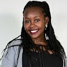 Emily Kimani