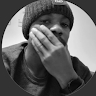 Afolayan Favour
