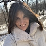 Wendy Sutter