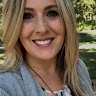 Katie Parkinson