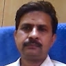 Ganesh Sharma