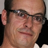 frédéric maury