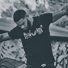 Flippa  