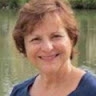 Marie Hoag