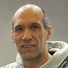 David Ribera-Nebot