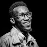 Joshua Oduor