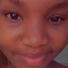 Bridget Kibira