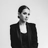 Nina  
