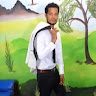 Shambel Desalegn