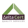 Δelta Cert