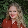 Rachel Curtiss