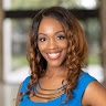LaQuana Davis