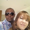 Darnel Lyles